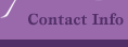 Contact Information